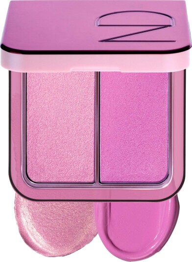 Natasha Denona HY BLUSH Lush Lila