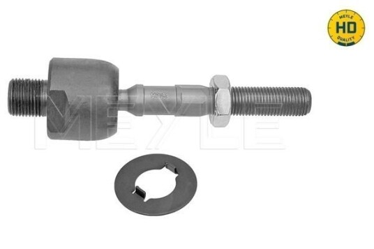 Styrestang MEYLE 31-16 031 0009/HD