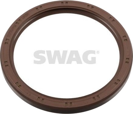 SWAG 11 10 1220 Simring, veivaksel