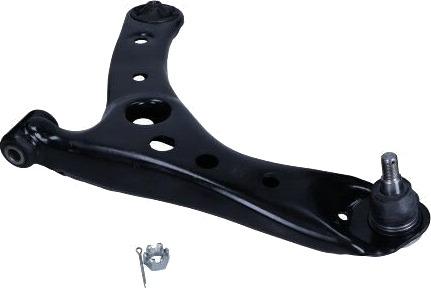 MAXGEAR 72 3771 Bærearm