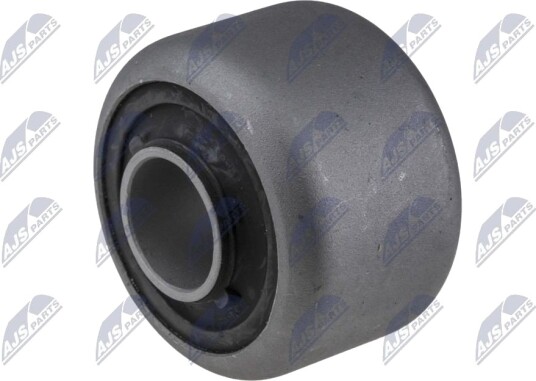 Feste, styrestag NTY ZTP-NS-080B
