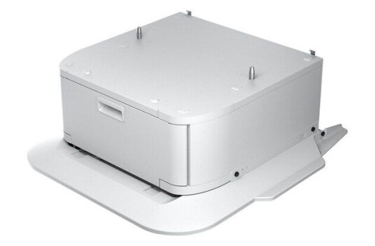 Epson MFP kabinet