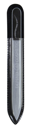 Depend Salon Pro Glass File Depend Salon Pro Glass File
