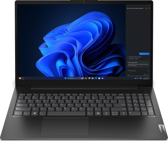 Lenovo V15 G6 i5 13420H 32GB 512GB 83GW00HMGE Lenovo V15 G6 i5 13420H 32GB 512GB 83GW00HMGE
