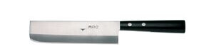 Mac Japanese Grønnsakshakke Nakiri 17 cm