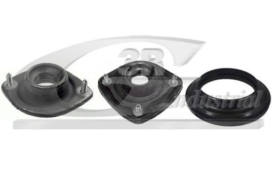støttelager fjærbein 3RG 45272 støttelager fjærbein 3RG 45272