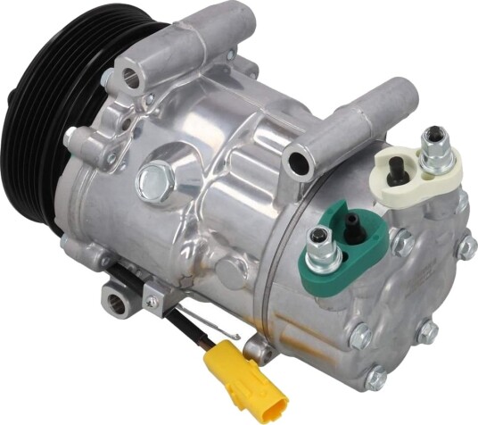 KAMOKA 7820171 AC-kompressor