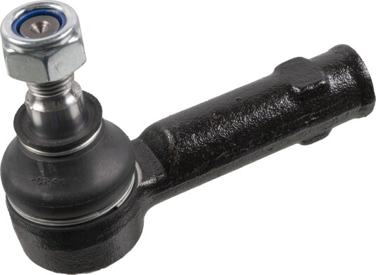 Vinkelledd, styrestag FEBI BILSTEIN 10158 Vinkelledd, styrestag FEBI BILSTEIN 10158