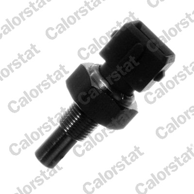 Sensor motortemperatur CALORSTAT by Vernet WS2600