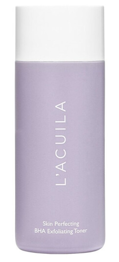 L"Acuila Skin Perfecting BHA Exfoliating Toner 150ml