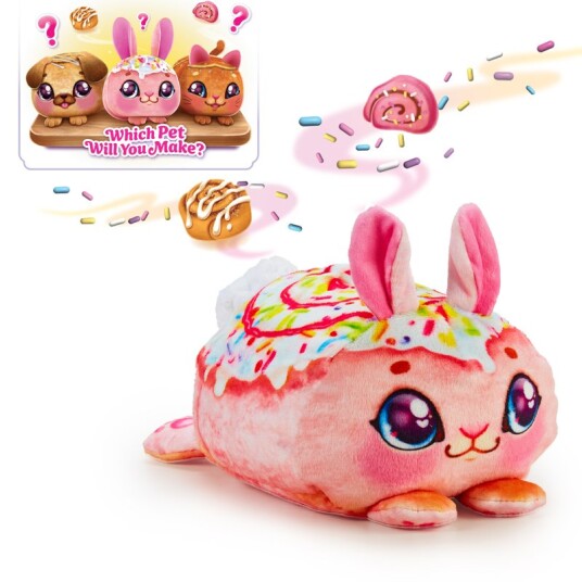 Cookeez Stekeovn Lekesett Cinnamon Cookeez Stekeovn Lekesett Cinnamon