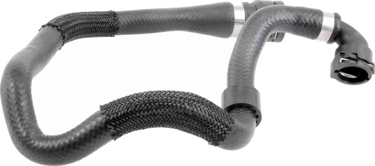 VAICO V20 2677 Radiatorslange