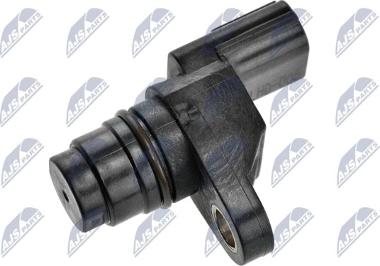 Sensor, kamakselposisjon NTY ECP-HD-005
