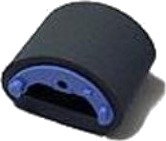 Hp Rl1-2593-000Cn Roller RL1-2593-000CN