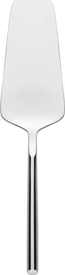 Alessi   Clivo kakespade 26,1 cm blankt stål