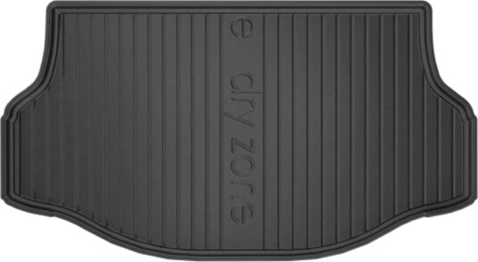 FROGUM DZ400900 Gulvplate til bagasjerom / teppe til bagasjerom FROGUM DZ400900 Gulvplate til bagasjerom / teppe til bagasjerom