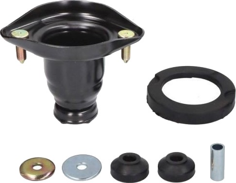 støttelager fjærbein Magnum Technology A74008MT