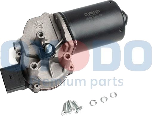 Vindusviskermotor Oyodo 99E9033-OYO