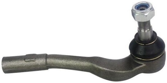 Endeledd DENCKERMANN D130189