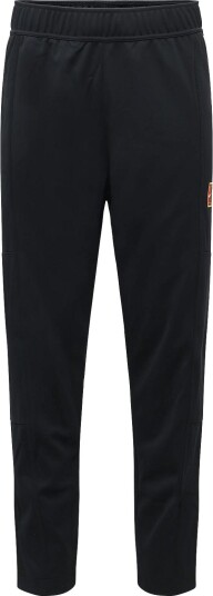 Nike M Nkct Heritage Suit Pant   BLACK/BLACK   XL