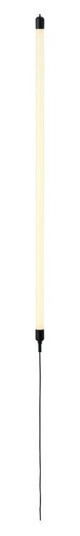 Muuto Fine Vegg-/Taklampe L90 Black