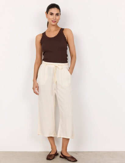 Soyaconcept Sc-Radia - Cream - XS