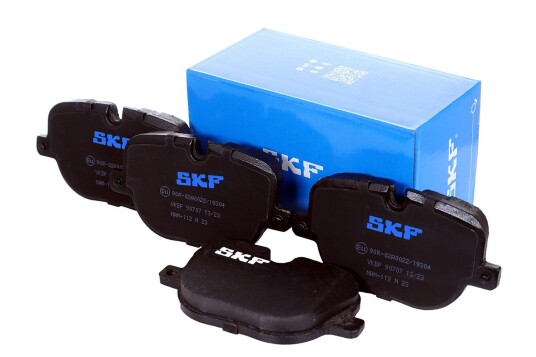 Bremseklosser SKF VKBP 90707