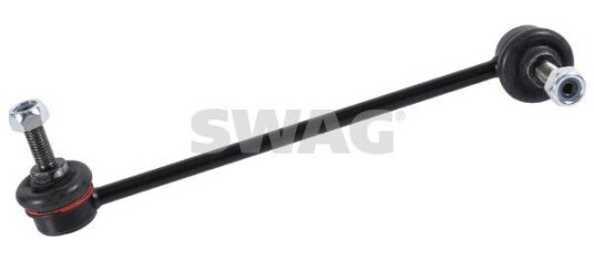 Stabilisator stag SWAG 20 79 0010
