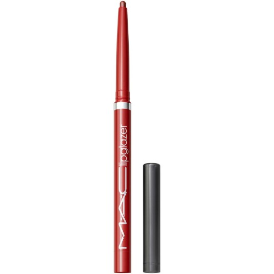 Mac Lipglazer Glossy Liner Ribbon 0.25g Mac Lipglazer Glossy Liner Ribbon 0.25g