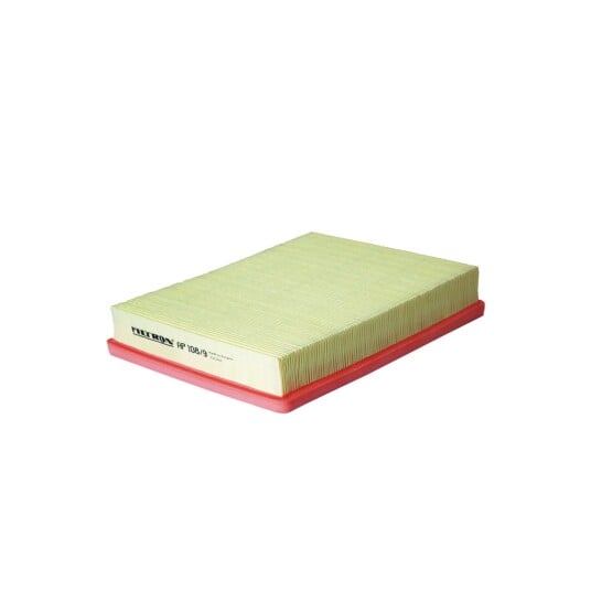 Luftfilter FILTRON AP 108/9 Luftfilter FILTRON AP 108/9