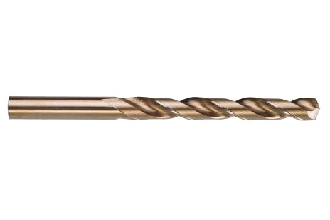 Metabo 627432000, Drill, Spiralborekrone, Høyrehåndsrotasjon, 2 Mm, 49 Mm, Kunstig Stein, Murverk, Granitt, Naturstein, Betong