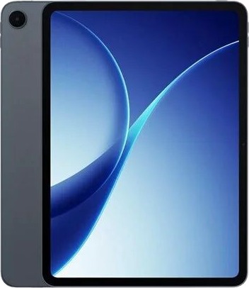 OPPO Pad 5 8GB/128GB Black