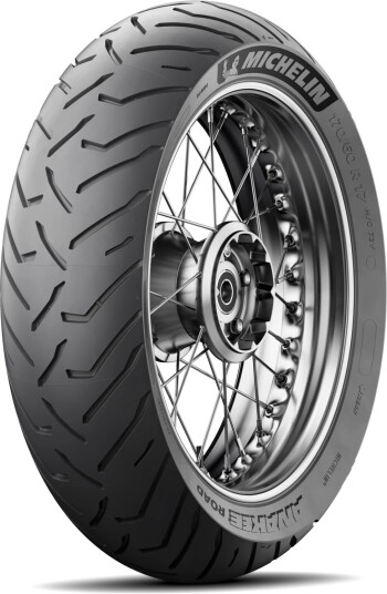 Michelin Anakee Road 170/60R17 TL/TT 72W bakhjul Michelin Anakee Road 170/60R17 TL/TT 72W bakhjul