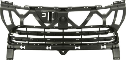 Ventilasjonsgitter BLIC 6502-07-5721916PP