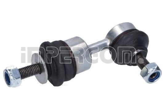 Stabilisator stag ORIGINAL IMPERIUM 35694