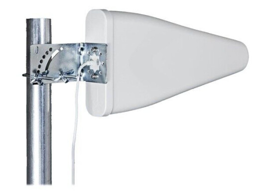 Televes Pro-5000-5G - aerial