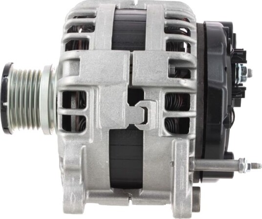 ROTOVIS Automotive Electrics 9092321 Dynamo