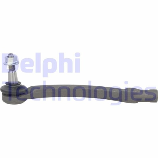 Endeledd DELPHI TA2119 Endeledd DELPHI TA2119