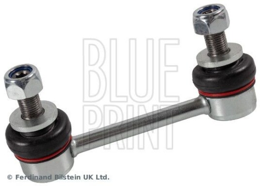 stang, stabilisator BLUE PRINT ADT385105