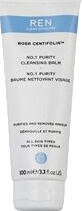 REN Clean Skincare REN Rosa Centifolia No.1 Purity Cleansing Balm 100 ml