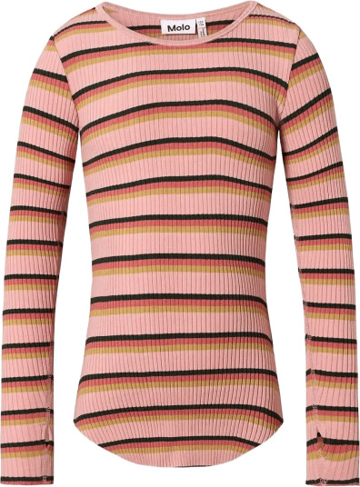 Molo Rochelle Multi/patterned 92/98