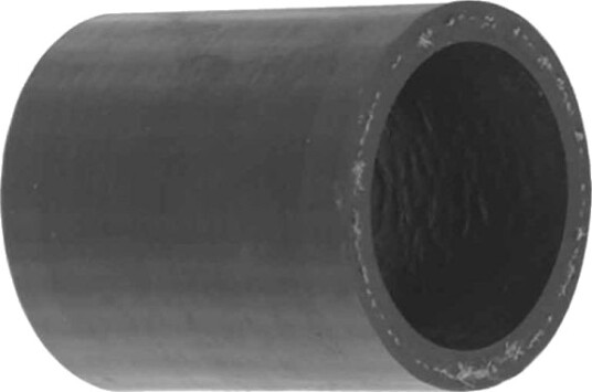 MAPCO 39808 Ladeluftslange