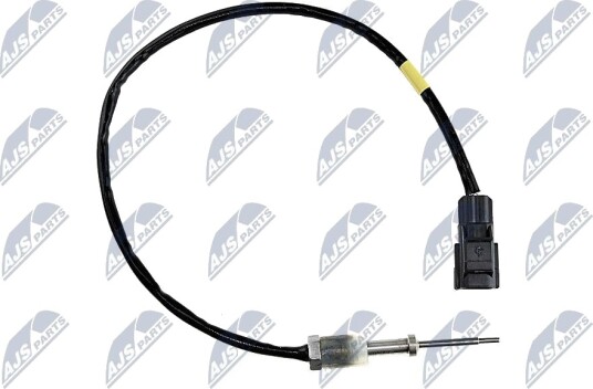 Sensor, eksostemperatur NTY EGT-FR-003