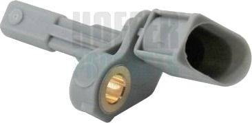 HOFFER 8290572E Sensor, ABS HOFFER 8290572E Sensor, ABS