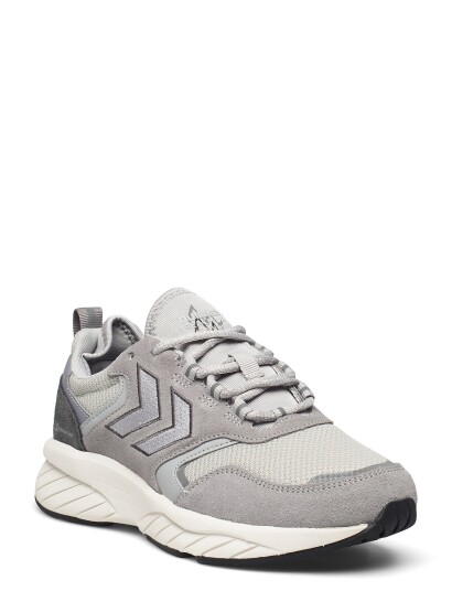 Hummel Marathona Reach Lx Multi/patterned 37
