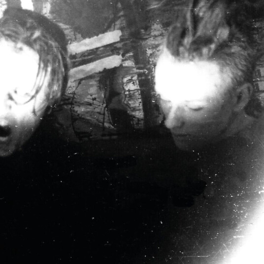 Zombie Radio