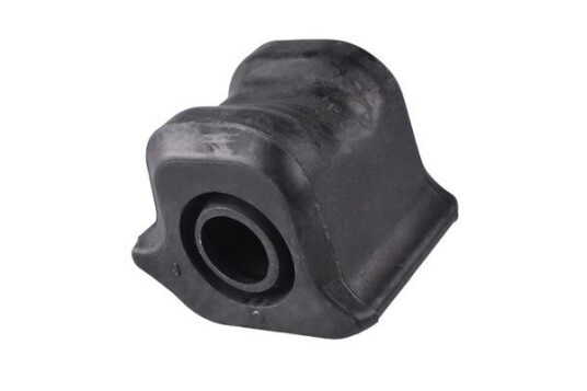 Stabilisator foring TEDGUM 00675854