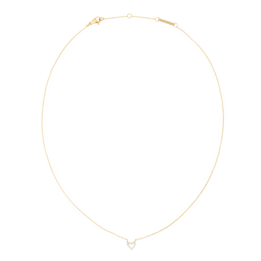 Daniel Wellington DW Mirelle 400 440mm Gold