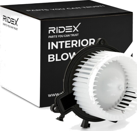 Kupévifte RIDEX 2669I0378