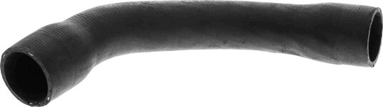 VAICO V30 3548 Radiatorslange